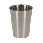 Hectarul - Pahar din inox 0,3l Esschert Design